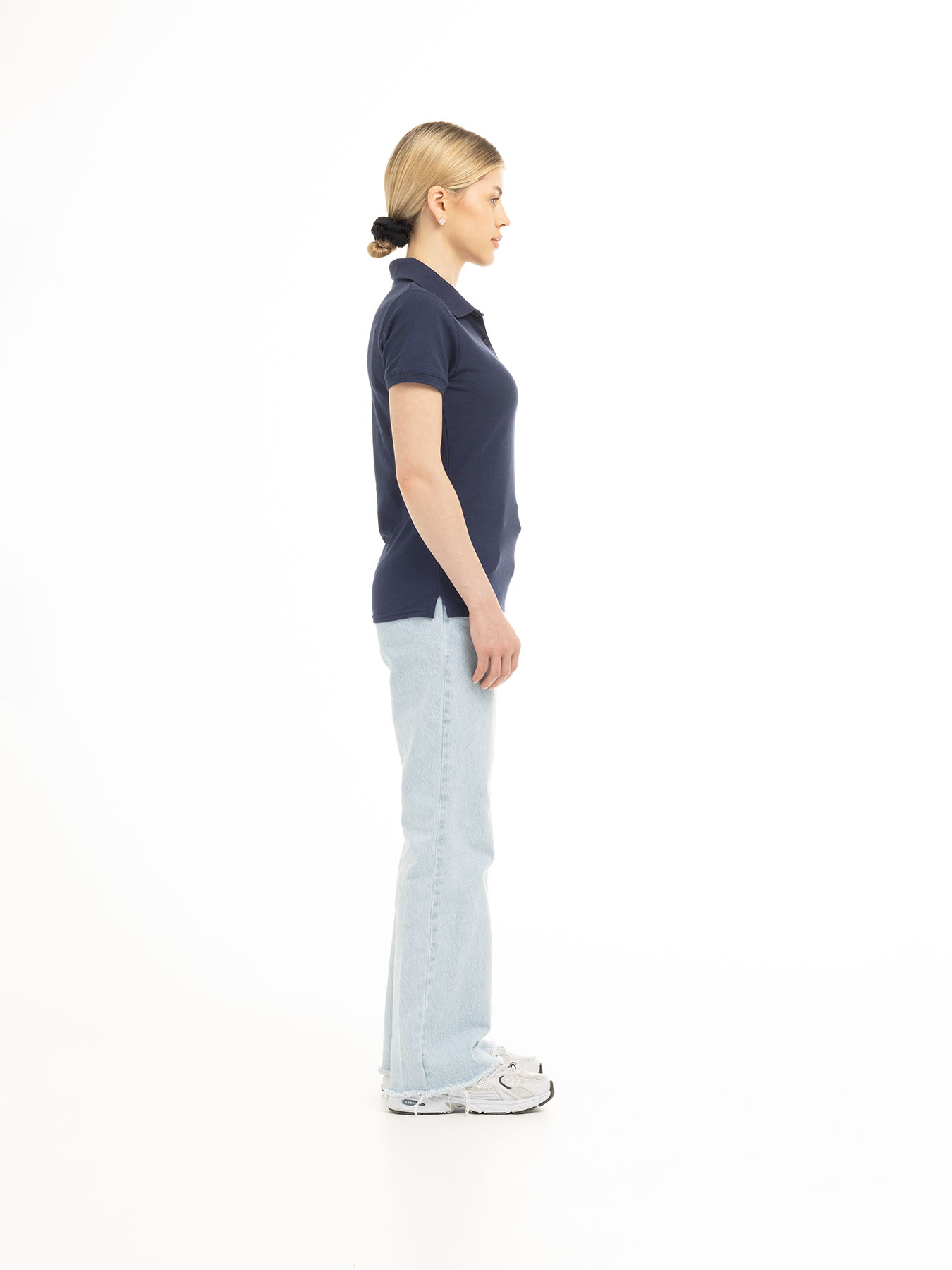 Футболки и поло Fruit of the loom модель 063212032XS Фото