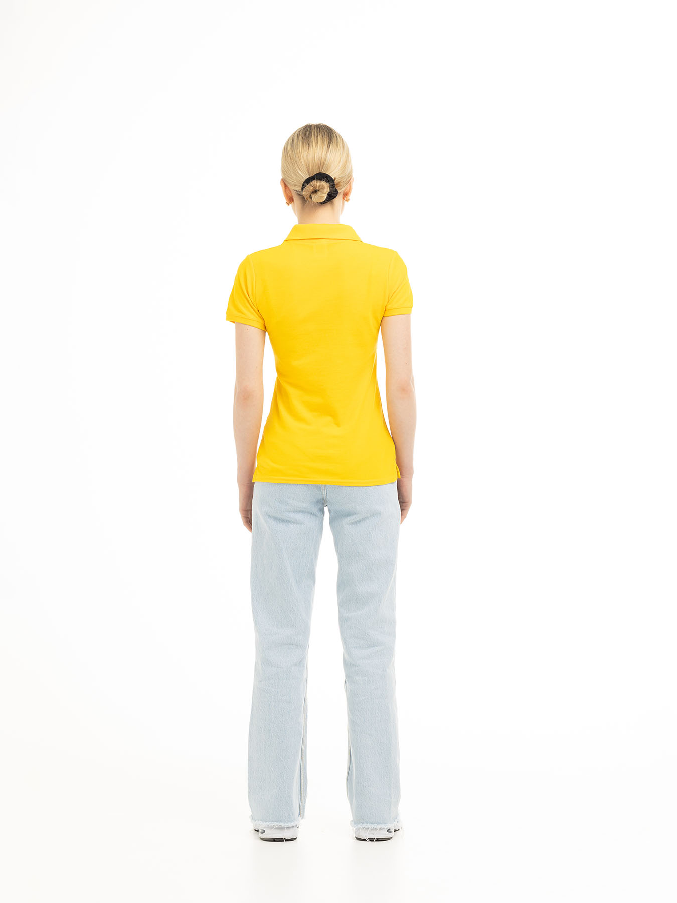 Футболки и поло Fruit of the loom модель 063212034XS Фото