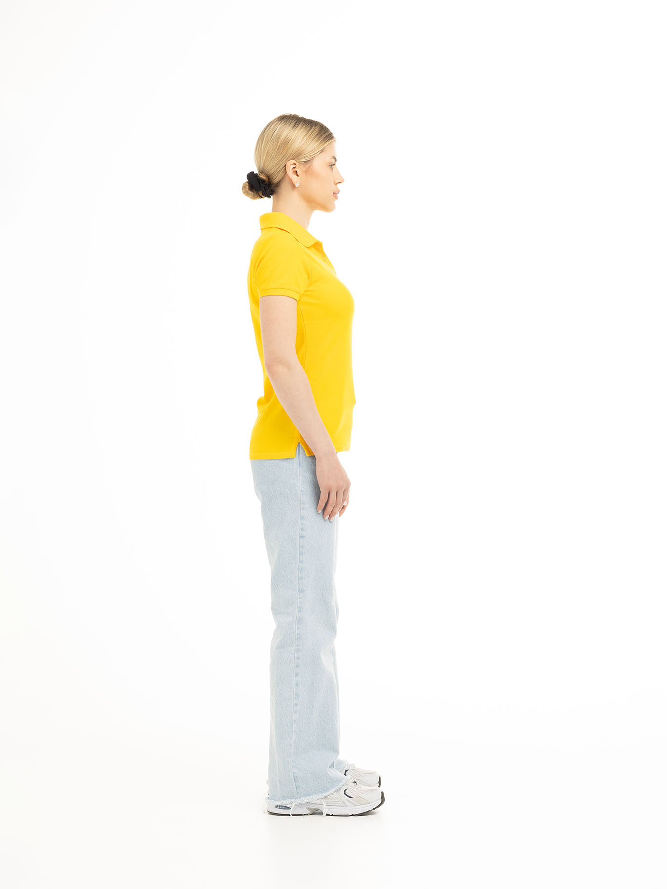 Футболки и поло Fruit of the loom модель 063212034XS Фото