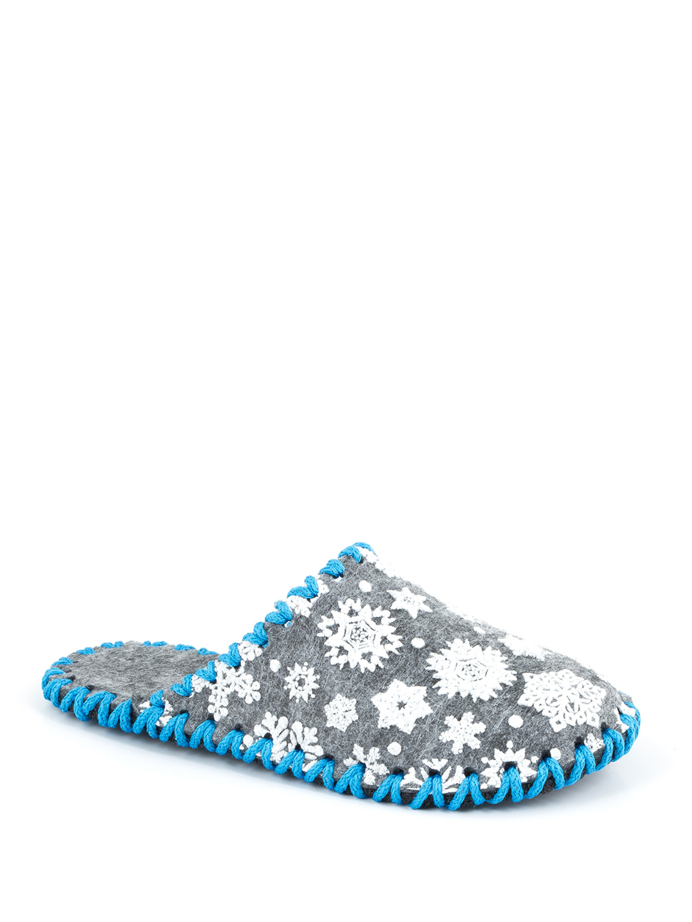 Капці Oldcom модель oc0399 Фото