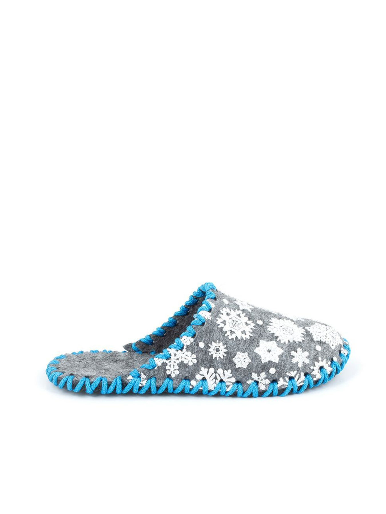 Капці Oldcom модель oc0399 Фото