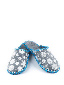 Капці Oldcom модель oc0399 Фото