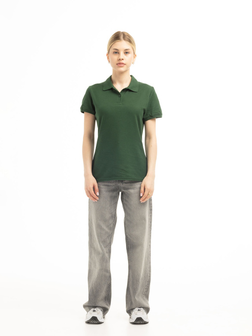 Футболки и поло Fruit of the loom модель 063212038XS Фото