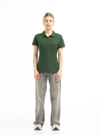 Футболки і поло Fruit of the loom модель 063212038XS Фото