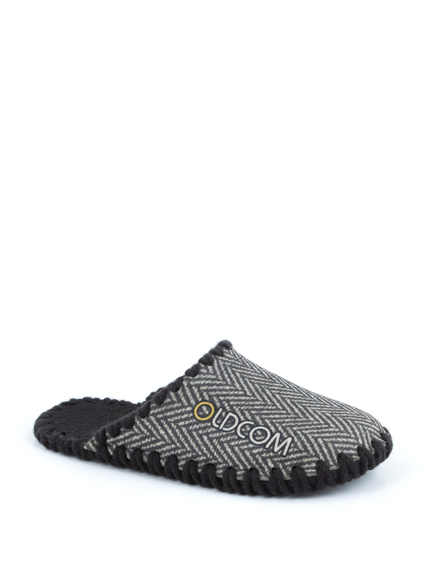 Тапки Oldcom модель oc0837 Фото