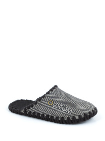 Тапки Oldcom модель oc0837 Фото