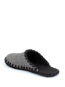 Тапки Oldcom модель oc0837 Фото