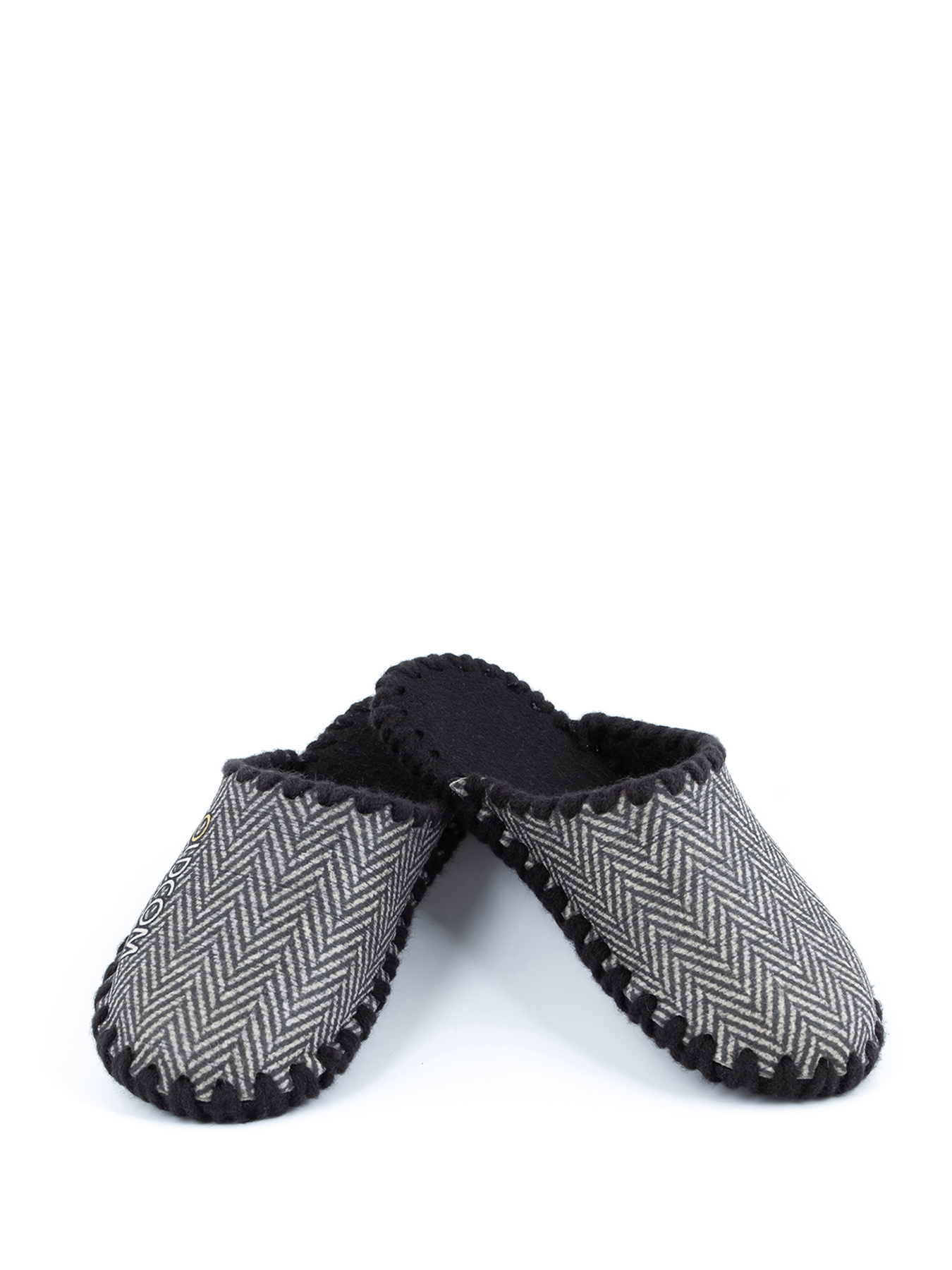 Капці Oldcom модель oc0837 Фото