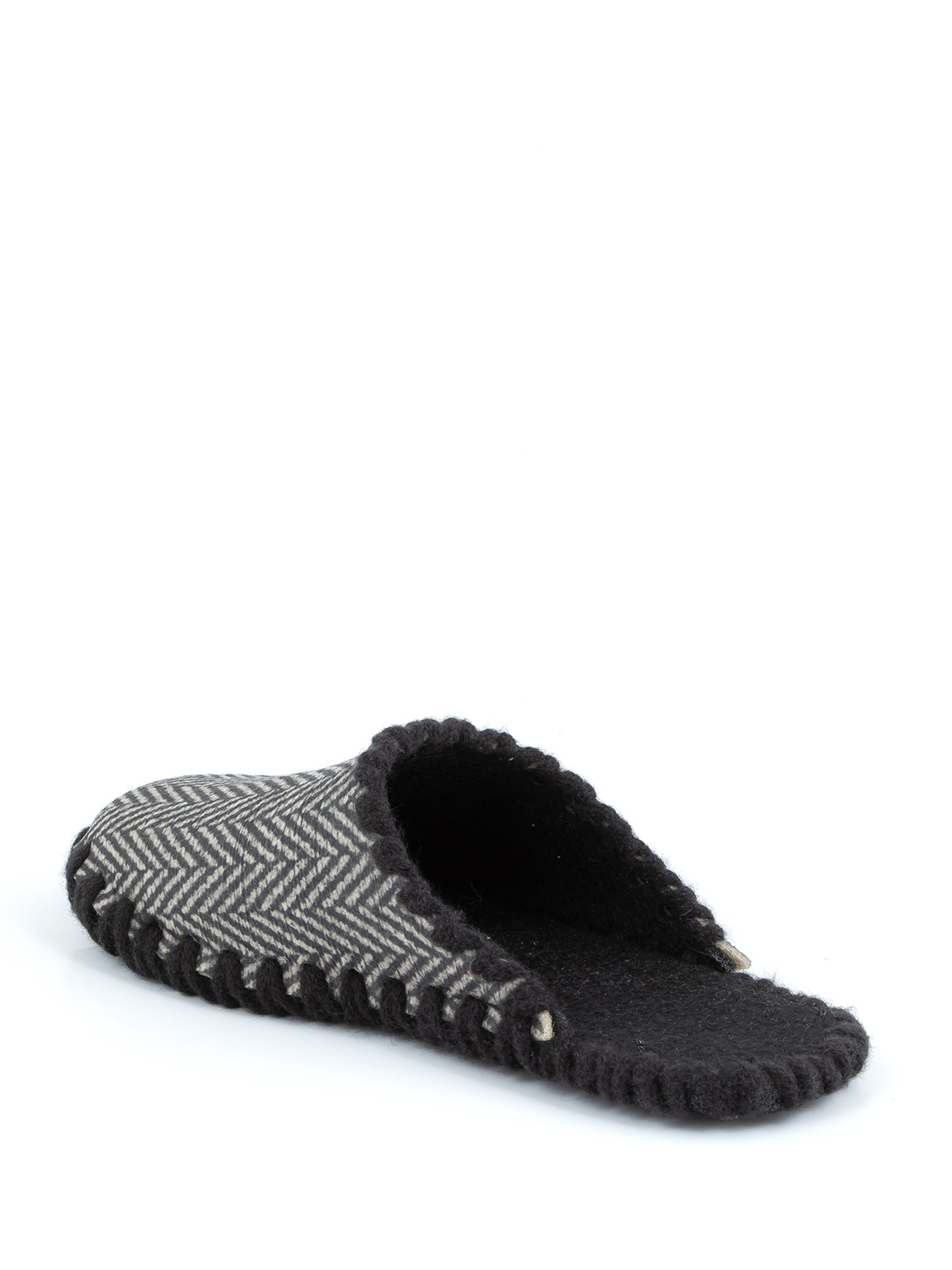 Капці Oldcom модель oc0837 Фото