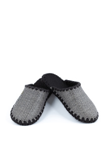 Капці Oldcom модель oc0837 Фото