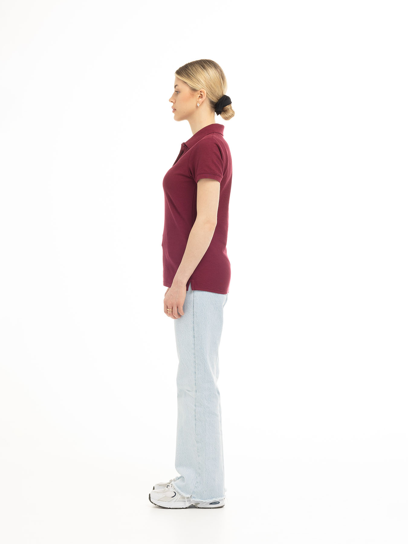 Футболки и поло Fruit of the loom модель 063212041XS Фото