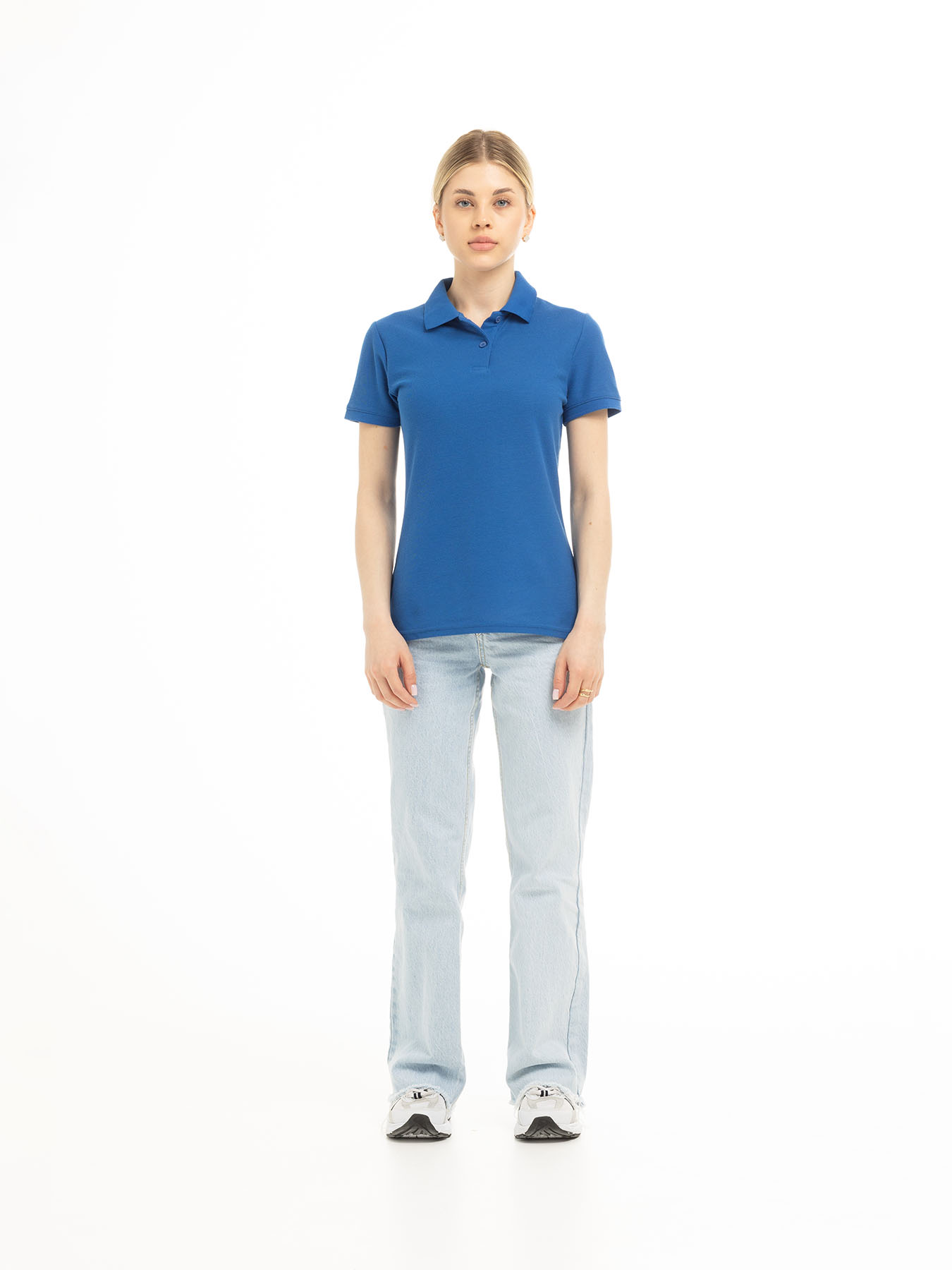 Футболки і поло Fruit of the loom модель 063212051XS Фото