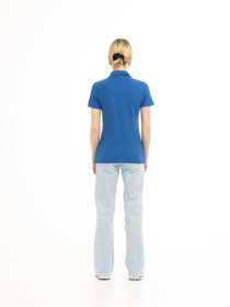 Футболки і поло Fruit of the loom модель 063212051XS Фото