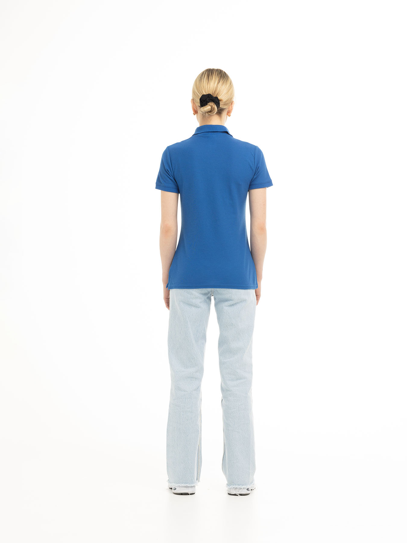 Футболки і поло Fruit of the loom модель 063212051XS Фото