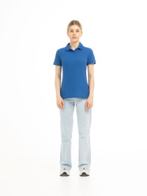 Футболки и поло Fruit of the loom модель 063212051XS Фото