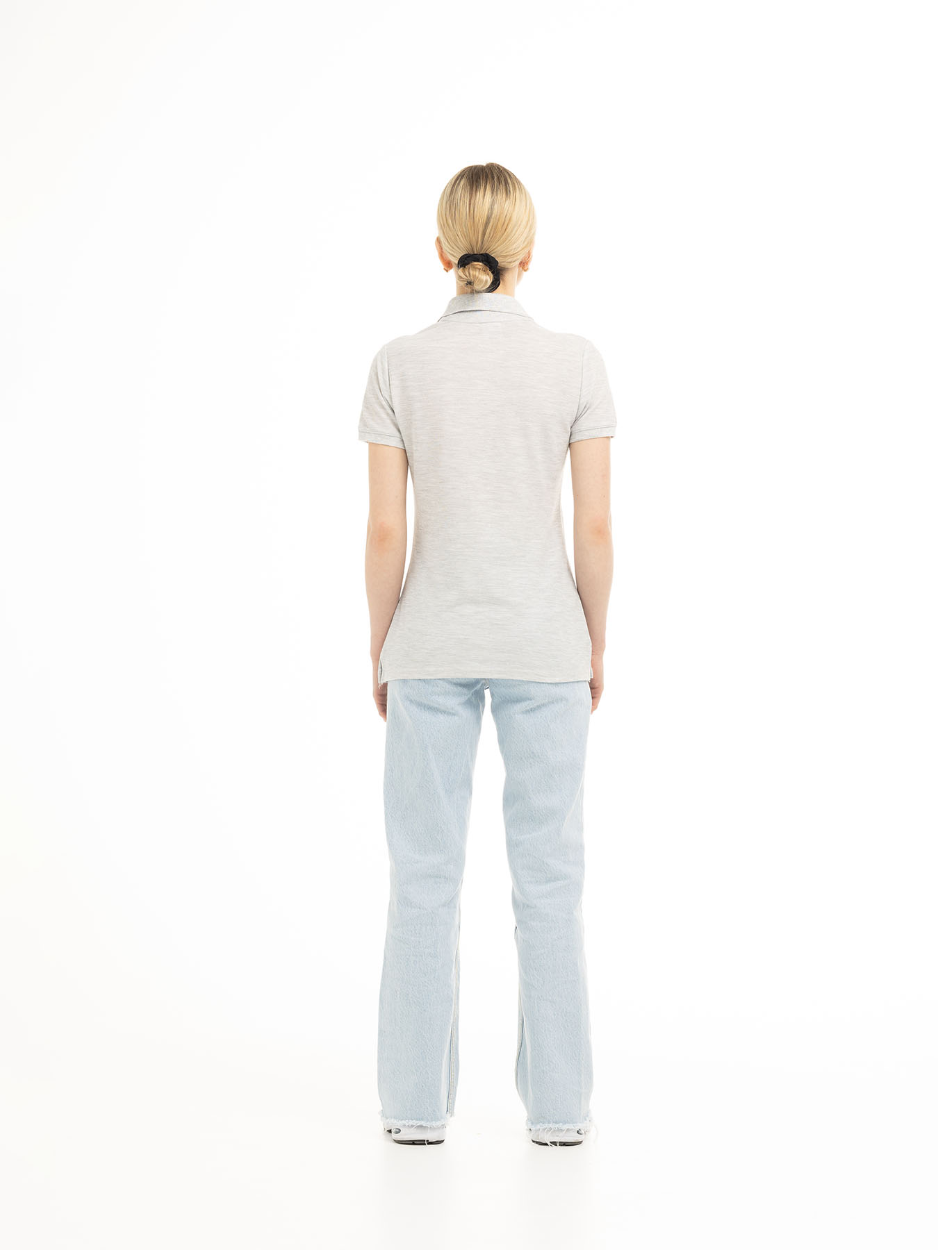 Футболки і поло Fruit of the loom модель 063212094XS Фото