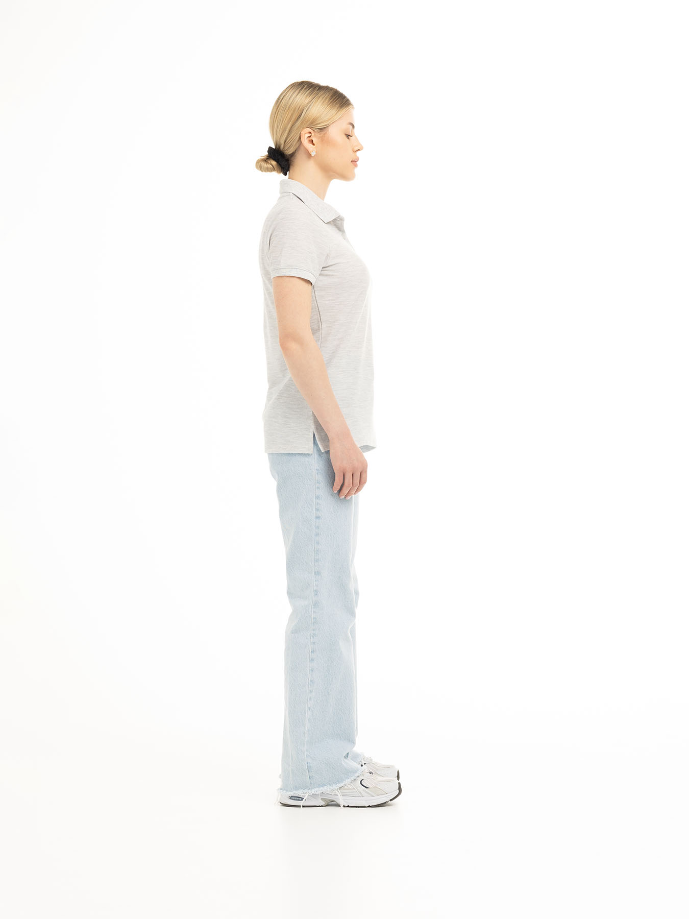 Футболки і поло Fruit of the loom модель 063212094XS Фото