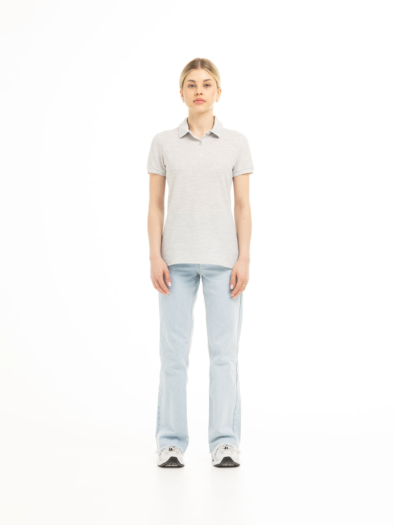 Футболки і поло Fruit of the loom модель 063212094XS Фото