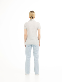 Футболки і поло Fruit of the loom модель 063212094XS Фото