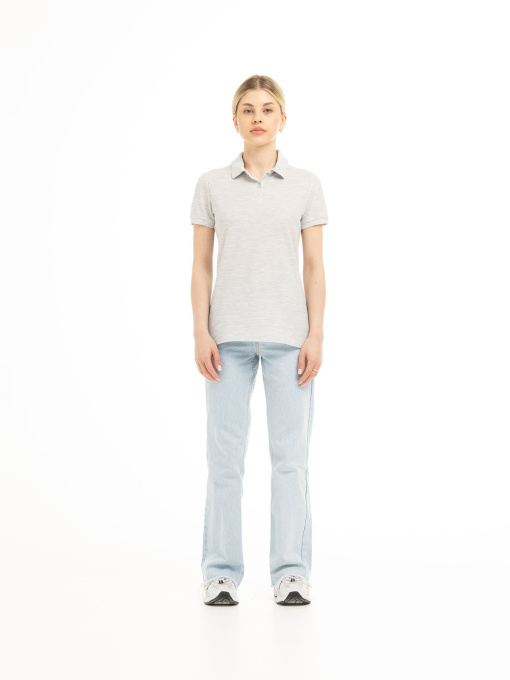 Футболки и поло Fruit of the loom модель 063212094XS Фото