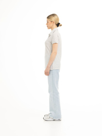 Футболки і поло Fruit of the loom модель 063212094XS Фото