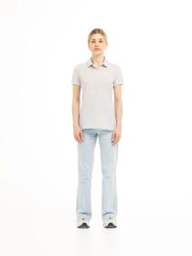 Футболки и поло Fruit of the loom модель 063212094XS Фото