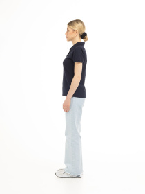 Футболки и поло Fruit of the loom модель 0632120AZXS Фото