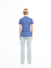 Футболки и поло Fruit of the loom модель 0632120R6XS Фото