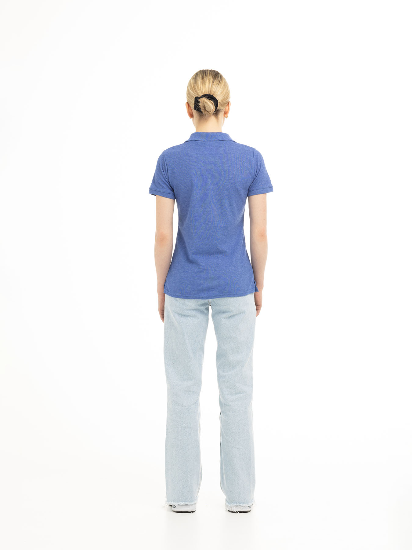 Футболки і поло Fruit of the loom модель 0632120R6XS Фото