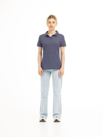 Футболки и поло Fruit of the loom модель 0632120VFXS Фото