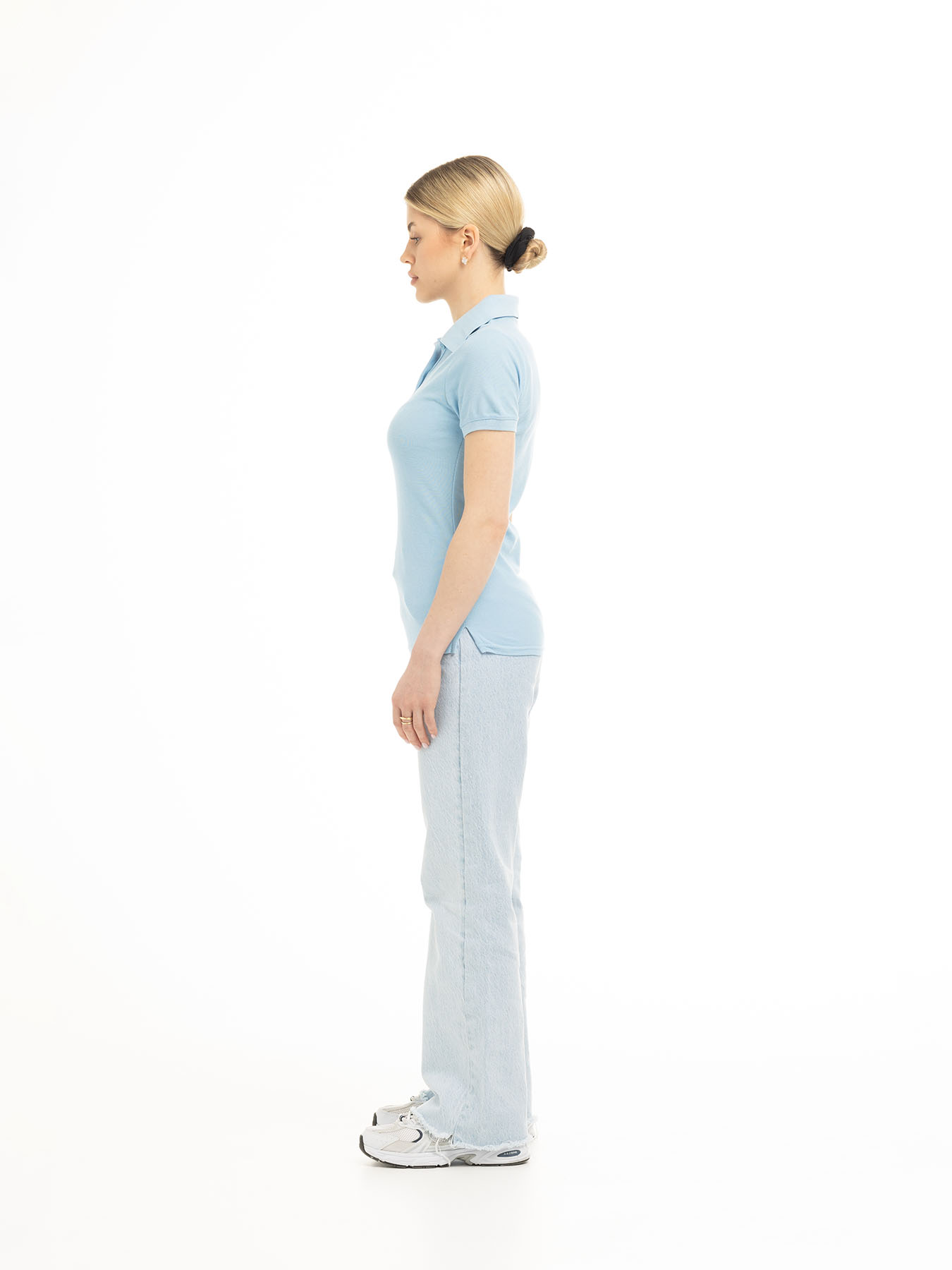 Футболки и поло Fruit of the loom модель 0632120YTXS Фото