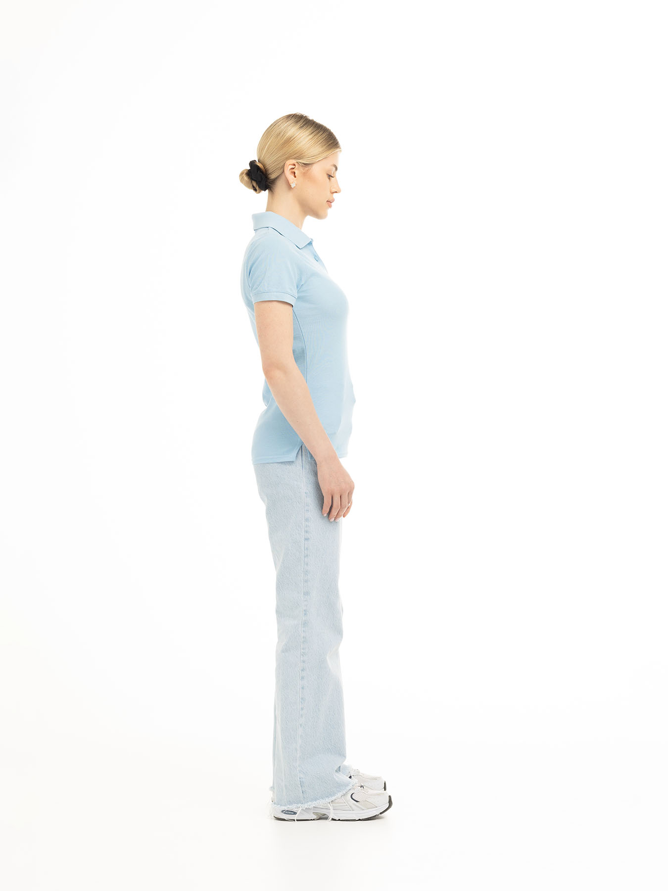 Футболки и поло Fruit of the loom модель 0632120YTXS Фото