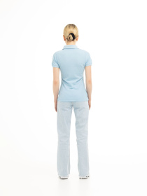 Футболки и поло Fruit of the loom модель 0632120YTXS Фото