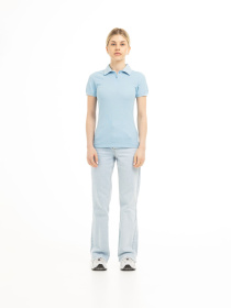 Футболки и поло Fruit of the loom модель 0632120YTXS Фото