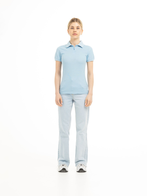 Футболки и поло Fruit of the loom модель 0632120YTXS Фото