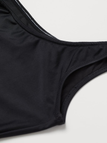 Купальник H&M модель 46167 Фото