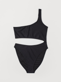 Купальник H&M модель 46167 Фото