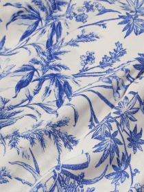 Штани повсякденні H&M модель 46441 Фото