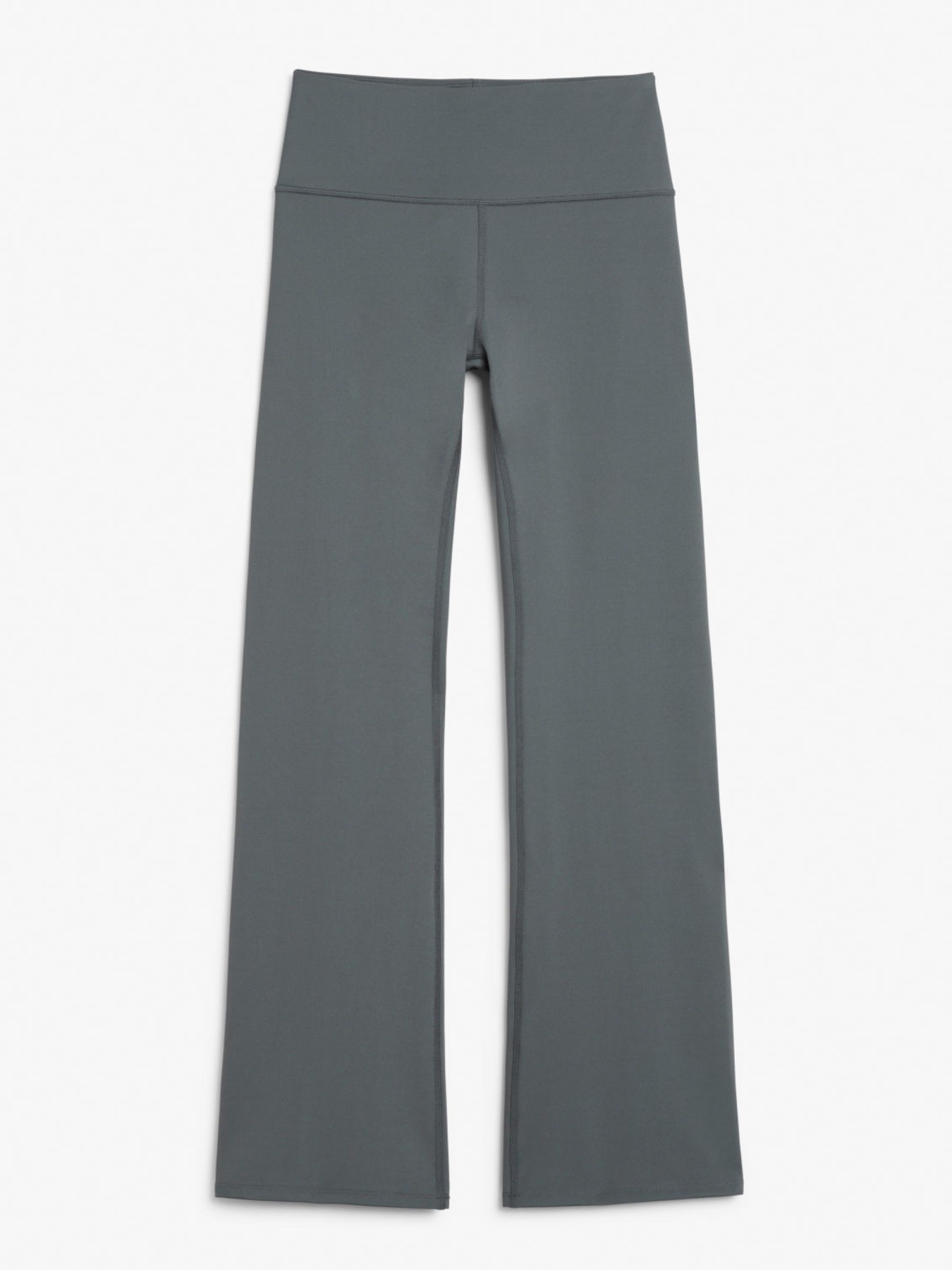 Леггинсы спортивные Monki модель 76898 Фото