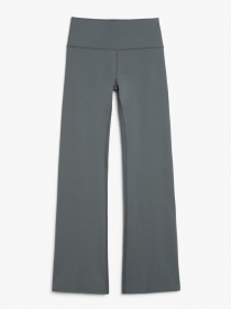 Спортивні леггінси Monki модель 76898 Фото