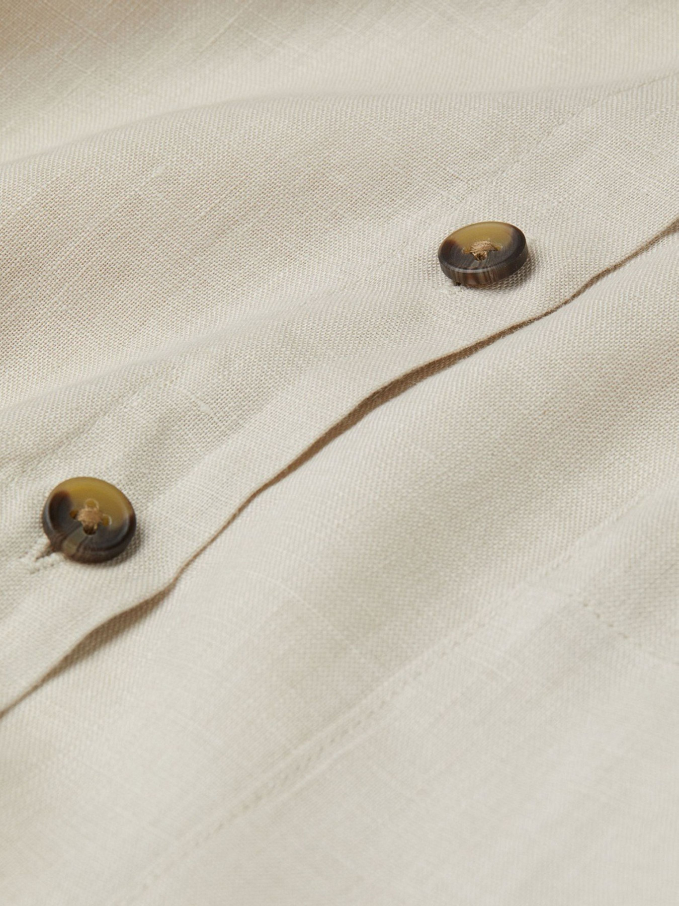 Верх пижамы H&M модель 76899 Фото