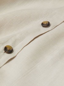 Верх піжами H&M модель 76899 Фото