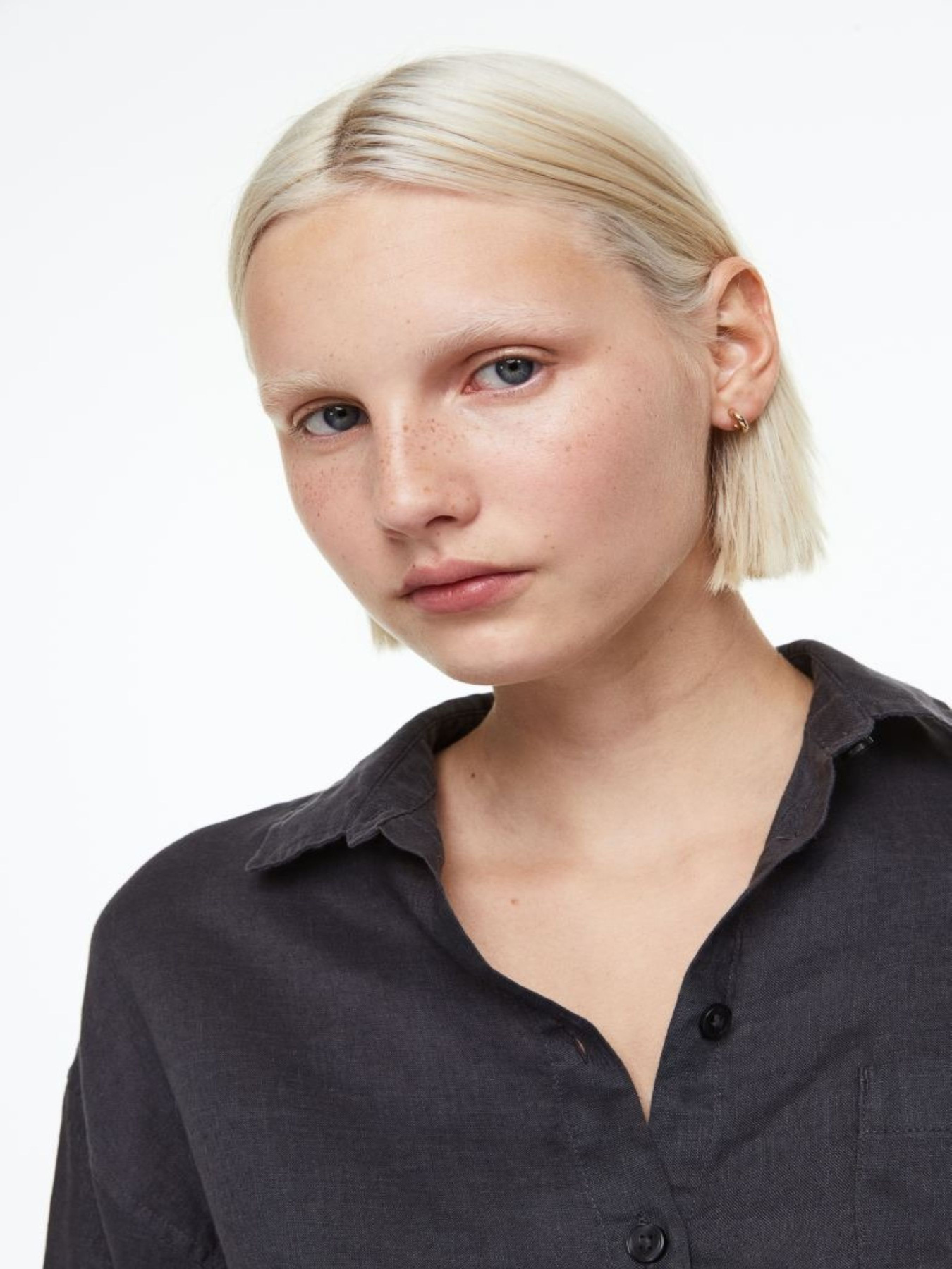 Верх піжами H&M модель 76900 Фото