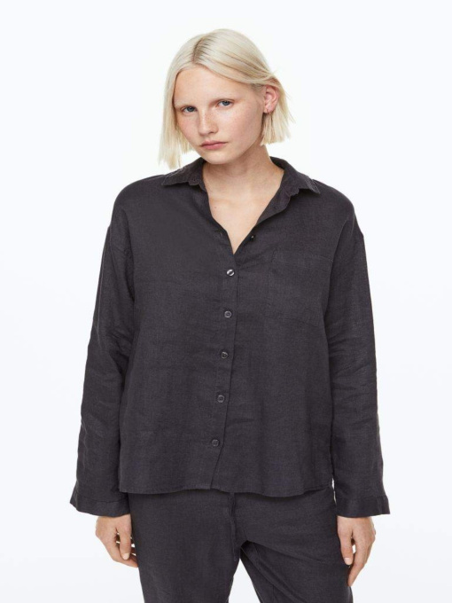 Верх піжами H&M модель 76900 Фото