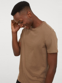 Футболка H&M модель 76902 Фото