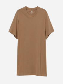 Футболка H&M модель 76902 Фото