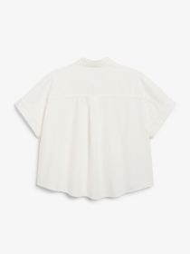 Блуза Monki модель 76903 Фото