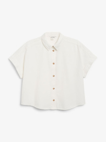 Блуза Monki модель 76903 Фото