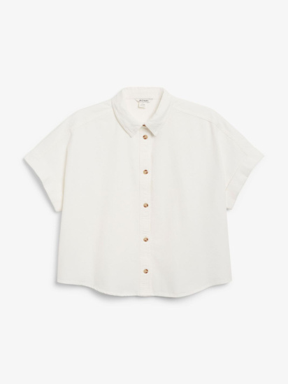 Блуза Monki модель 76903 - фото
