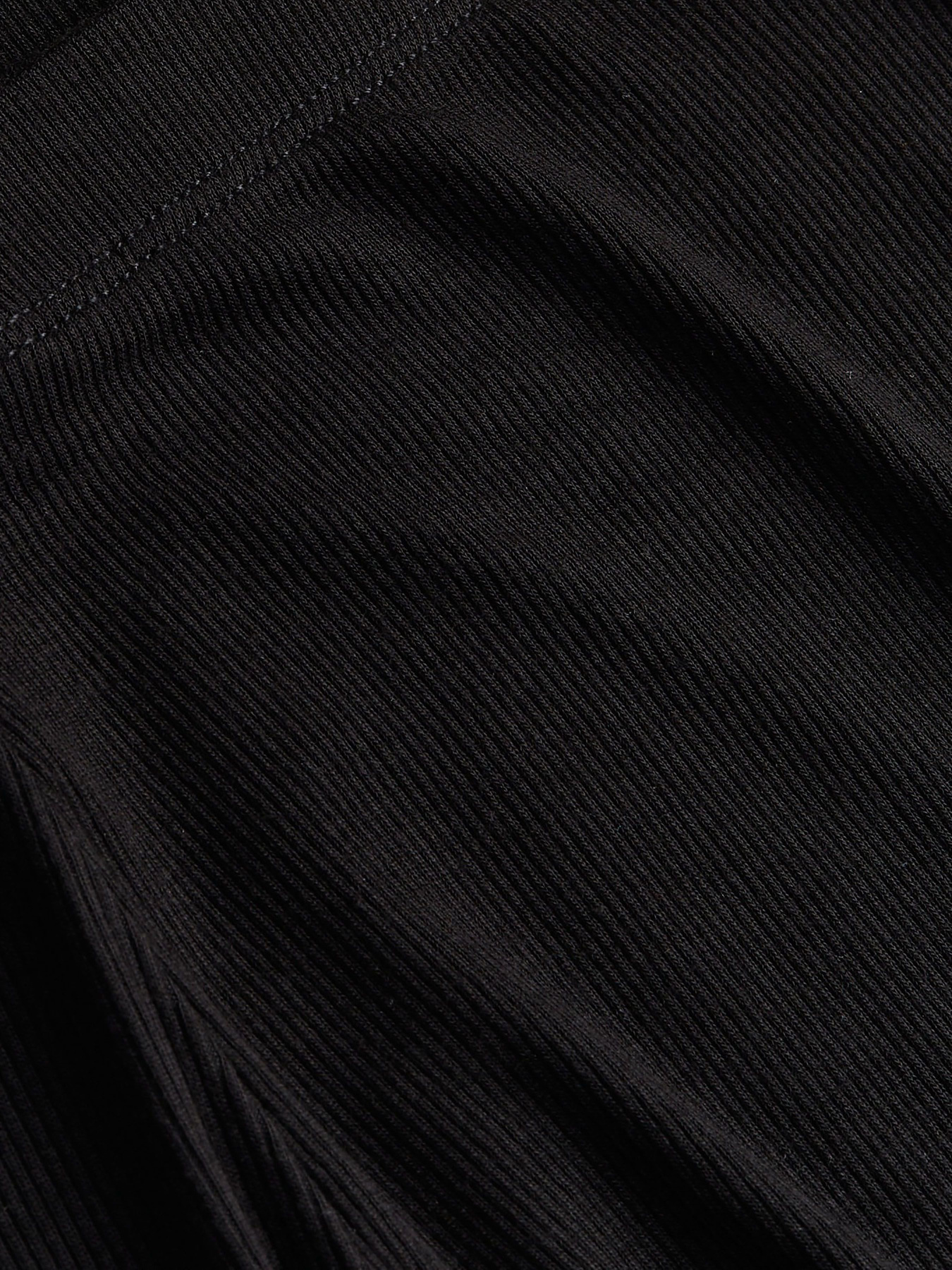 Штани повсякденні H&M модель 76904 Фото